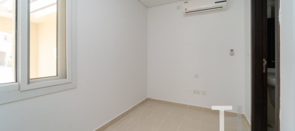 3 bedrooms Townhouse in Serena, UAE No. 28604 11