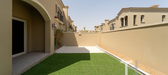 3 bedrooms Townhouse in Serena, UAE No. 28604 3