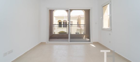 3 bedrooms Townhouse in Serena, UAE No. 28604 18