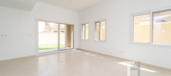 3 bedrooms Townhouse in Serena, UAE No. 28604 4