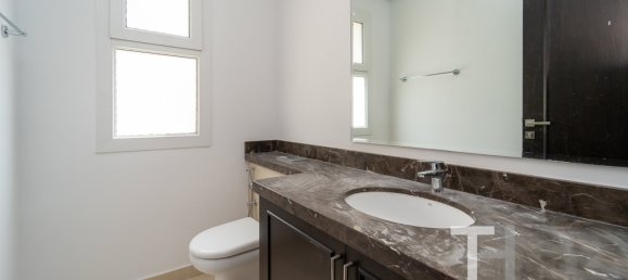 3 bedrooms Townhouse in Serena, UAE No. 28604 10