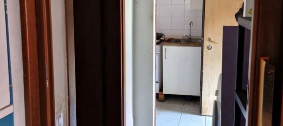 استوديو في Bareggio, Italy رقم 218944 8