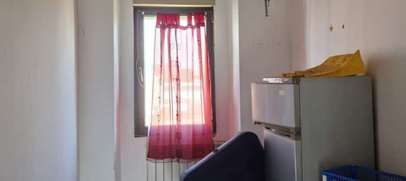 استوديو في Bareggio, Italy رقم 218944 2