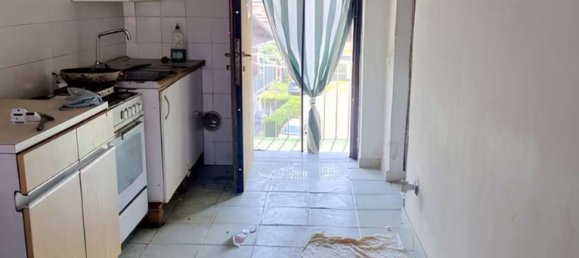 استوديو في Bareggio, Italy رقم 218944 3