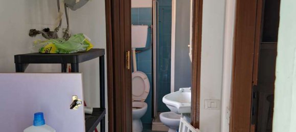 استوديو في Bareggio, Italy رقم 218944 5