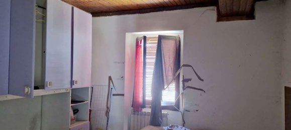 استوديو في Bareggio, Italy رقم 218944 7