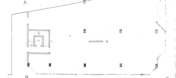 380m² Office in Msida, Malta No. 12055 2