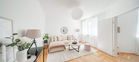 3 rooms Apartment in Vienna, Austria No. 243974 8