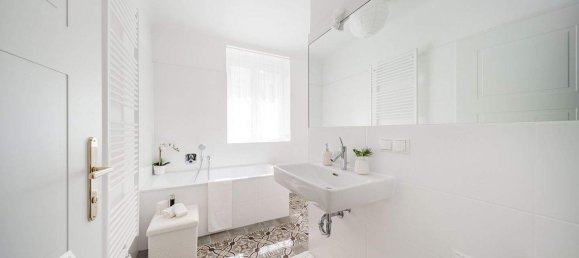 3 rooms Apartment in Vienna, Austria No. 243974 19