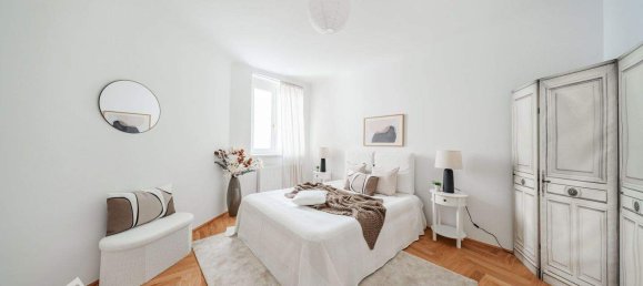 3 rooms Apartment in Vienna, Austria No. 243974 13