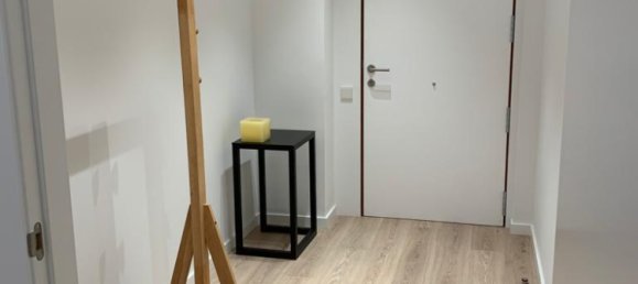 3 rooms Apartment in Barcelona, Spain No. 403 7