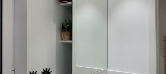 3 rooms Apartment in Barcelona, Spain No. 403 15