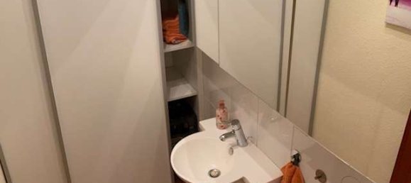 2 bedrooms Apartment in Ebersberg, Germany No. 209911 18