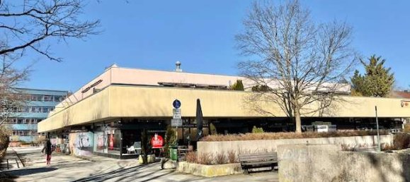 2 bedrooms Apartment in Ebersberg, Germany No. 209911 19