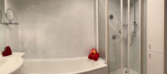 2 bedrooms Apartment in Ebersberg, Germany No. 209911 45