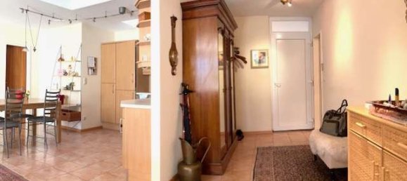 2 bedrooms Apartment in Ebersberg, Germany No. 209911 31