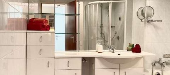 2 bedrooms Apartment in Ebersberg, Germany No. 209911 43