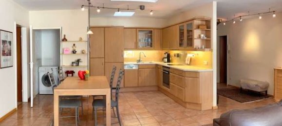 2 bedrooms Apartment in Ebersberg, Germany No. 209911 38