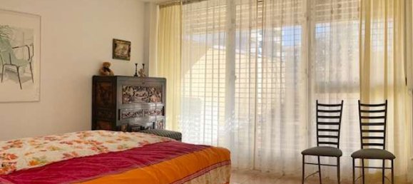 2 bedrooms Apartment in Ebersberg, Germany No. 209911 14