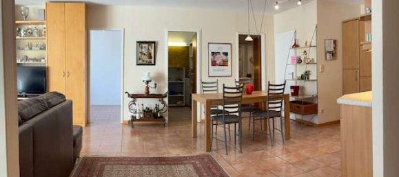 2 bedrooms Apartment in Ebersberg, Germany No. 209911 37