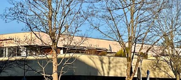 2 bedrooms Apartment in Ebersberg, Germany No. 209911 56