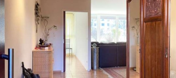 2 bedrooms Apartment in Ebersberg, Germany No. 209911 30