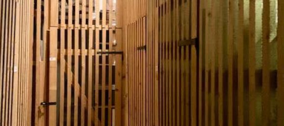 2 bedrooms Apartment in Ebersberg, Germany No. 209911 29