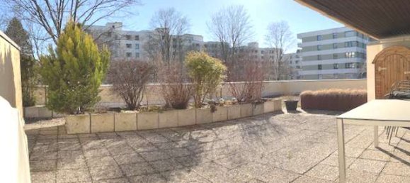 2 bedrooms Apartment in Ebersberg, Germany No. 209911 2