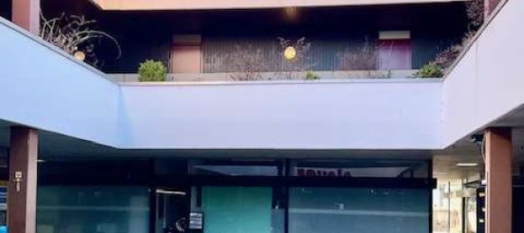 2 bedrooms Apartment in Ebersberg, Germany No. 209911 62