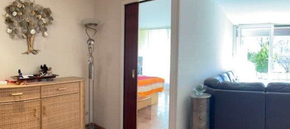 2 bedrooms Apartment in Ebersberg, Germany No. 209911 13