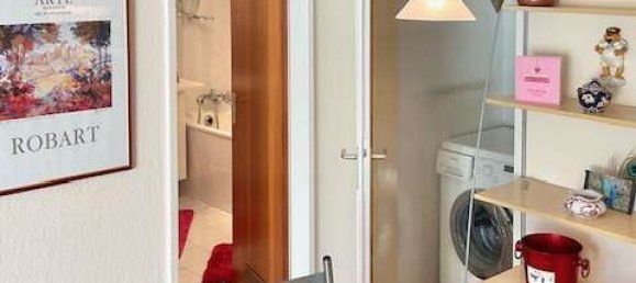 2 bedrooms Apartment in Ebersberg, Germany No. 209911 10