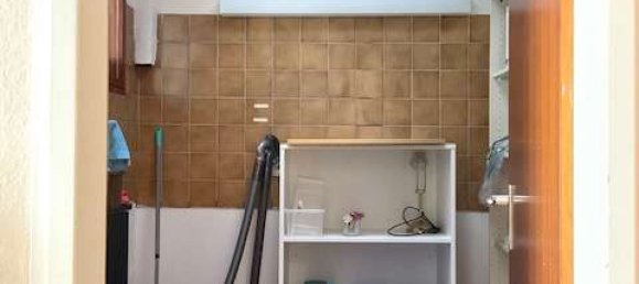 2 bedrooms Apartment in Ebersberg, Germany No. 209911 17