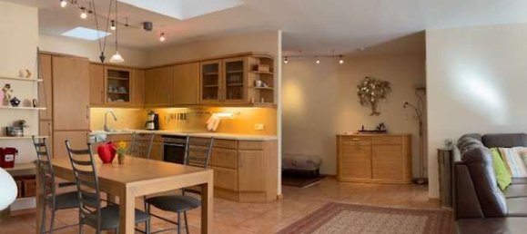 2 bedrooms Apartment in Ebersberg, Germany No. 209911 34