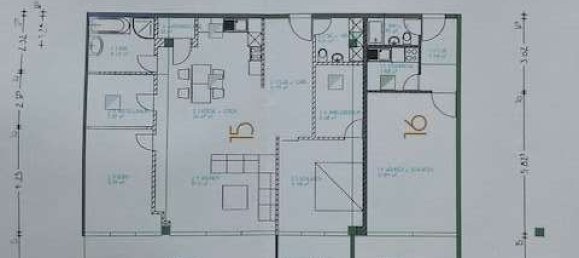 2 bedrooms Apartment in Ebersberg, Germany No. 209911 67