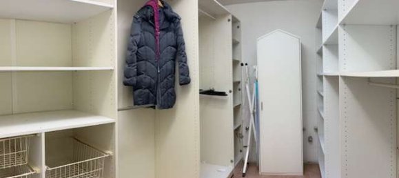 2 bedrooms Apartment in Ebersberg, Germany No. 209911 15