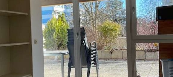 2 bedrooms Apartment in Ebersberg, Germany No. 209911 51