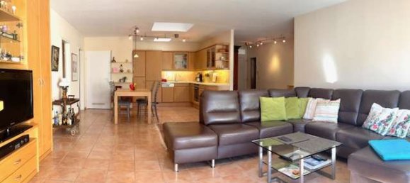 2 bedrooms Apartment in Ebersberg, Germany No. 209911 40