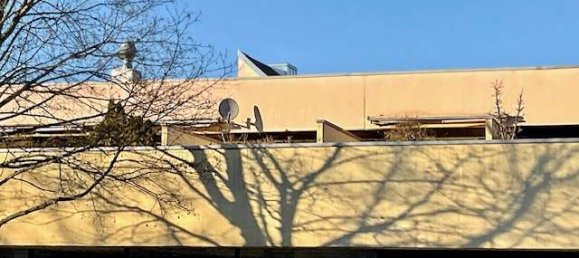 2 bedrooms Apartment in Ebersberg, Germany No. 209911 58