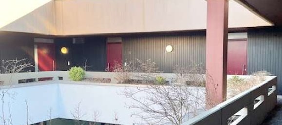 2 bedrooms Apartment in Ebersberg, Germany No. 209911 61