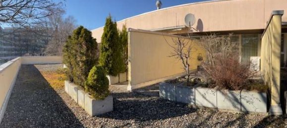 2 bedrooms Apartment in Ebersberg, Germany No. 209911 3