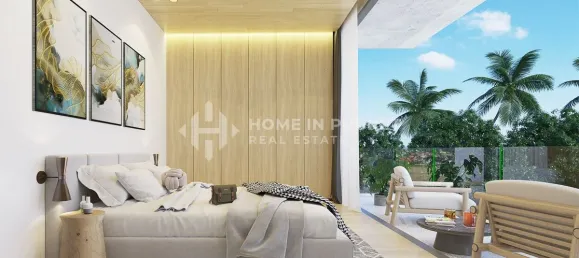 Moradia T3 em Phuket, Thailand N.º 61134 5