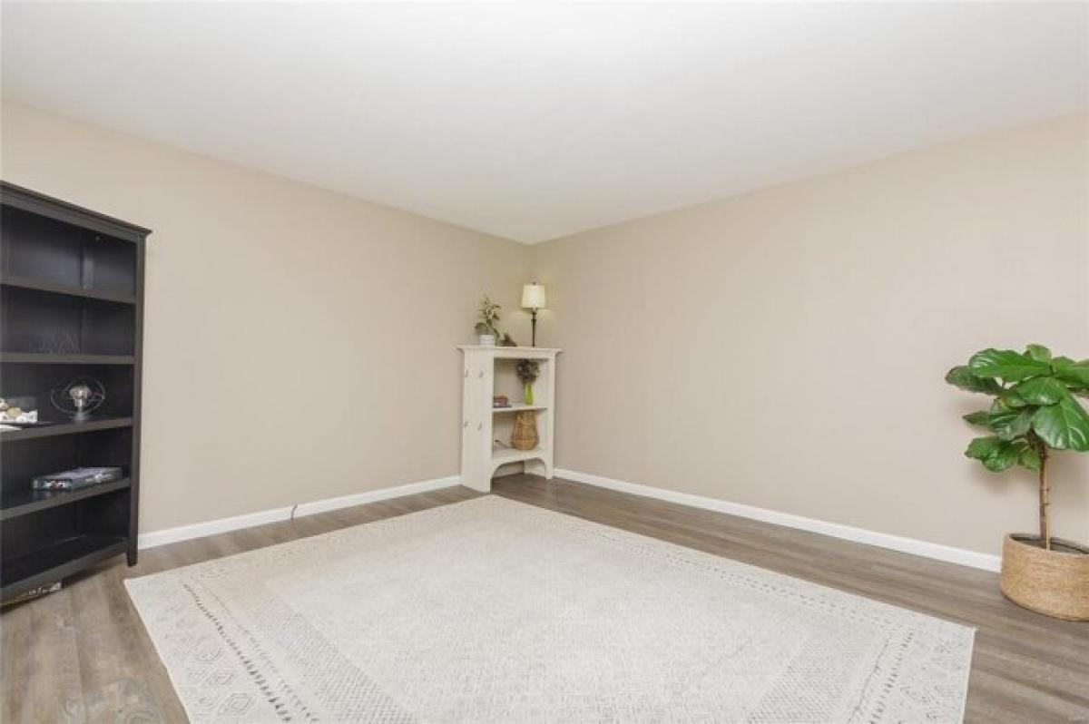 4 bedrooms House in Wentzville, USA No. 421888