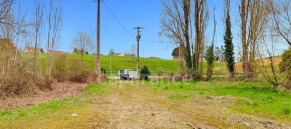 Grundstück in Chalon-sur-Saone, France 11252m², Nr. 353372 7