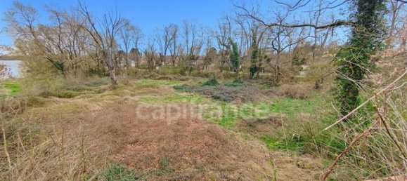 Grundstück in Chalon-sur-Saone, France 11252m², Nr. 353372 6