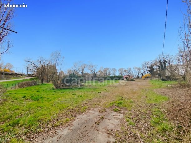 Grundstück in Chalon-sur-Saone, France 11252m², Nr. 353372