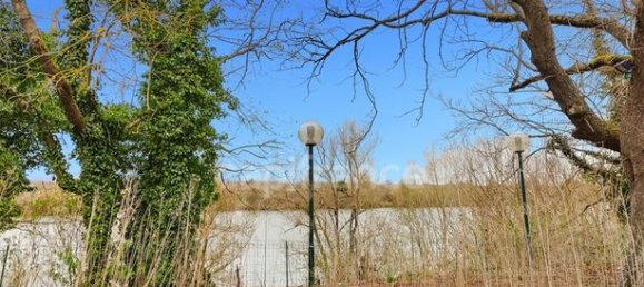 Grundstück in Chalon-sur-Saone, France 11252m², Nr. 353372 8