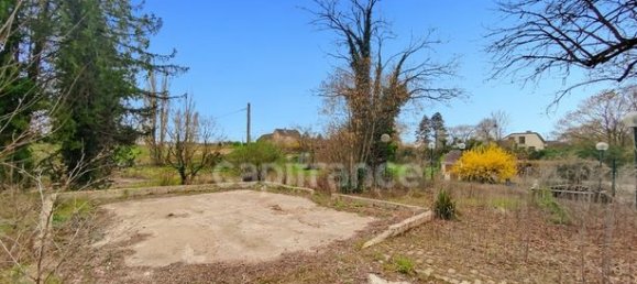 Grundstück in Chalon-sur-Saone, France 11252m², Nr. 353372 5