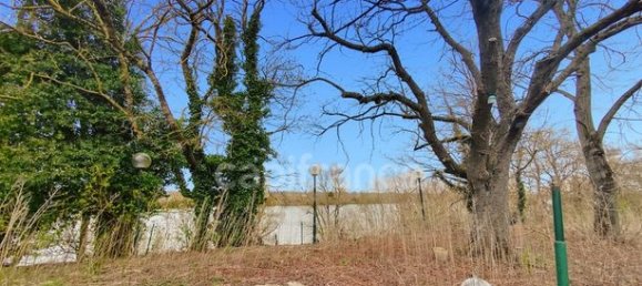 Grundstück in Chalon-sur-Saone, France 11252m², Nr. 353372 9