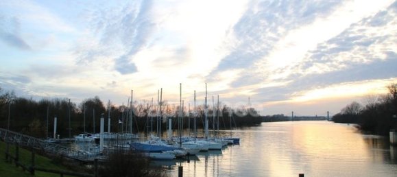 Grundstück in Chalon-sur-Saone, France 11252m², Nr. 353372 12