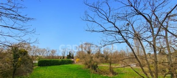 Grundstück in Chalon-sur-Saone, France 11252m², Nr. 353372 4